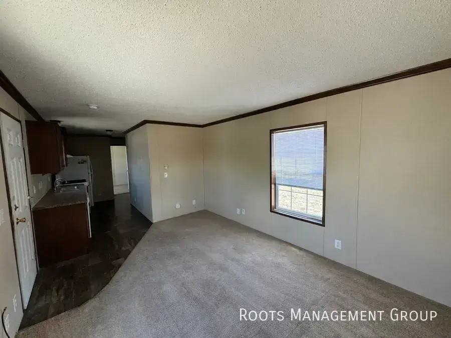 B10 Trailerville Ct #B10 - Photo 3 of 9