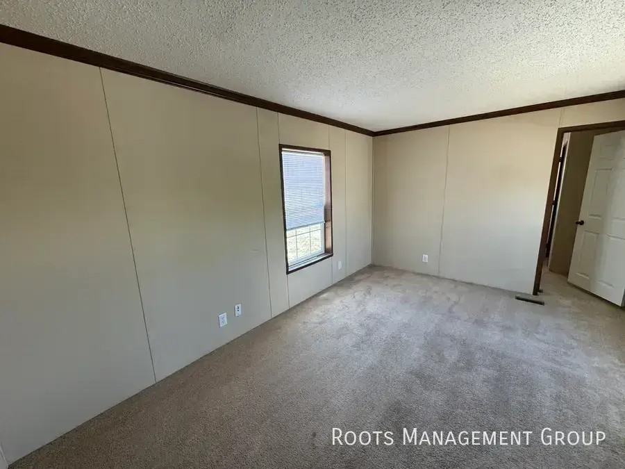 B10 Trailerville Ct #B10 - Photo 4 of 9