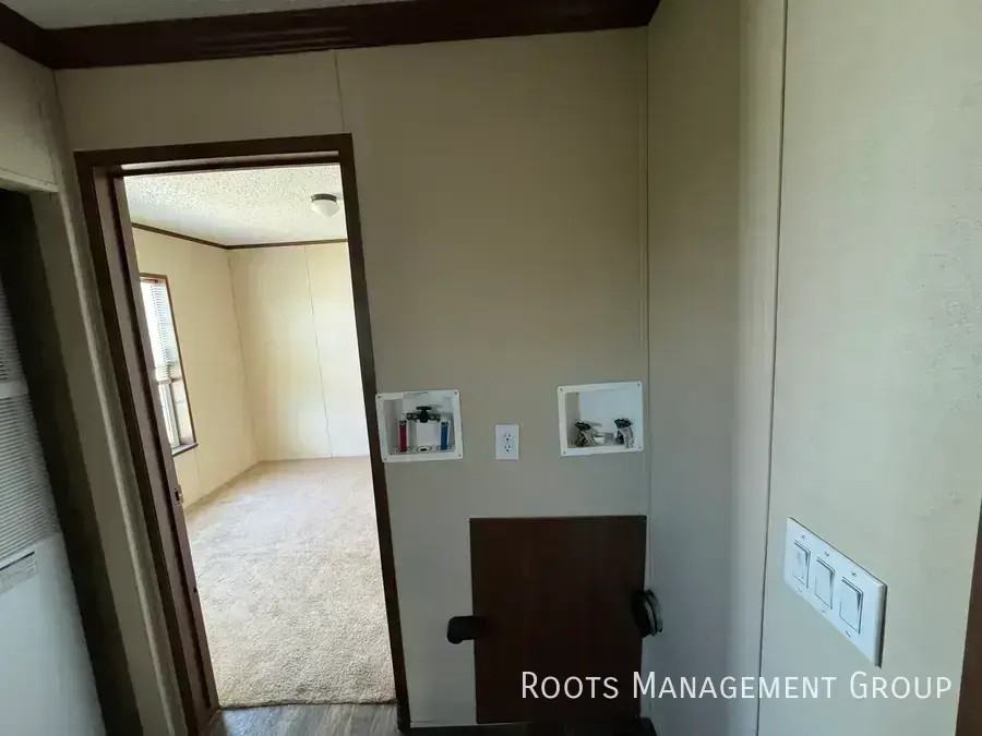B10 Trailerville Ct #B10 - Photo 6 of 9