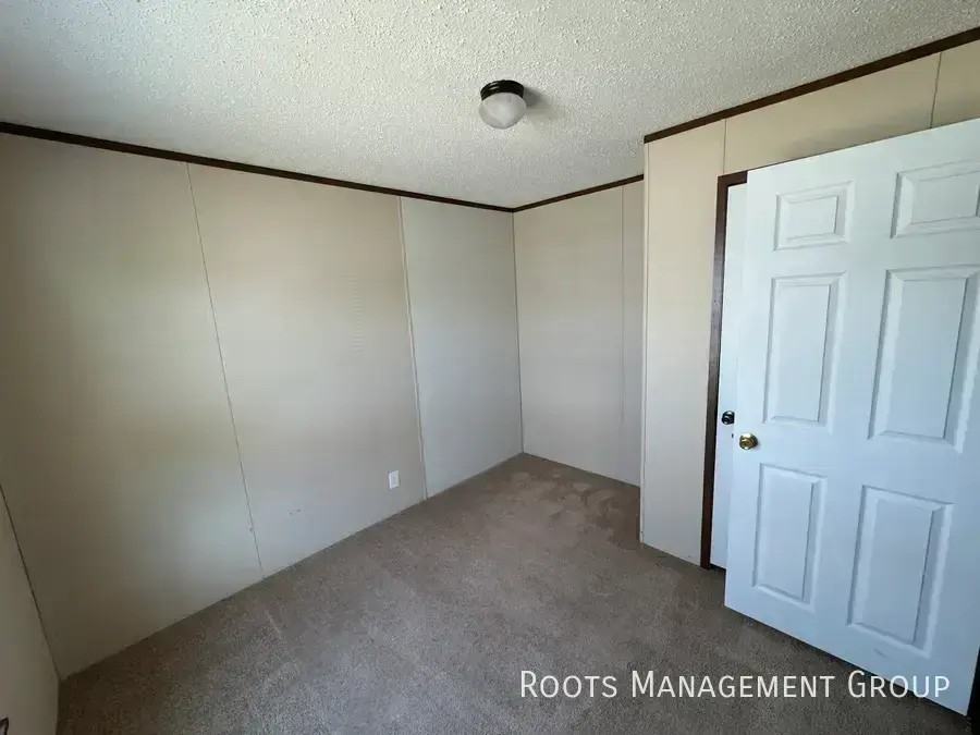 B10 Trailerville Ct #B10 - Photo 7 of 9