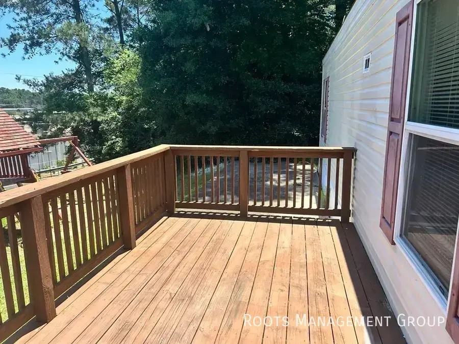 275 Upper Riverdale Rd Lot 50 #A50 - Photo 2 of 18