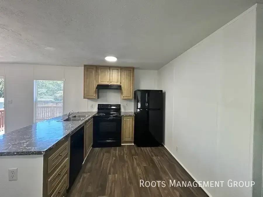 275 Upper Riverdale Rd Lot 50 #A50 - Photo 7 of 18