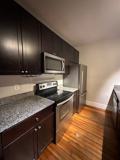 94 Oakland Ave. - Photo 1 of 1