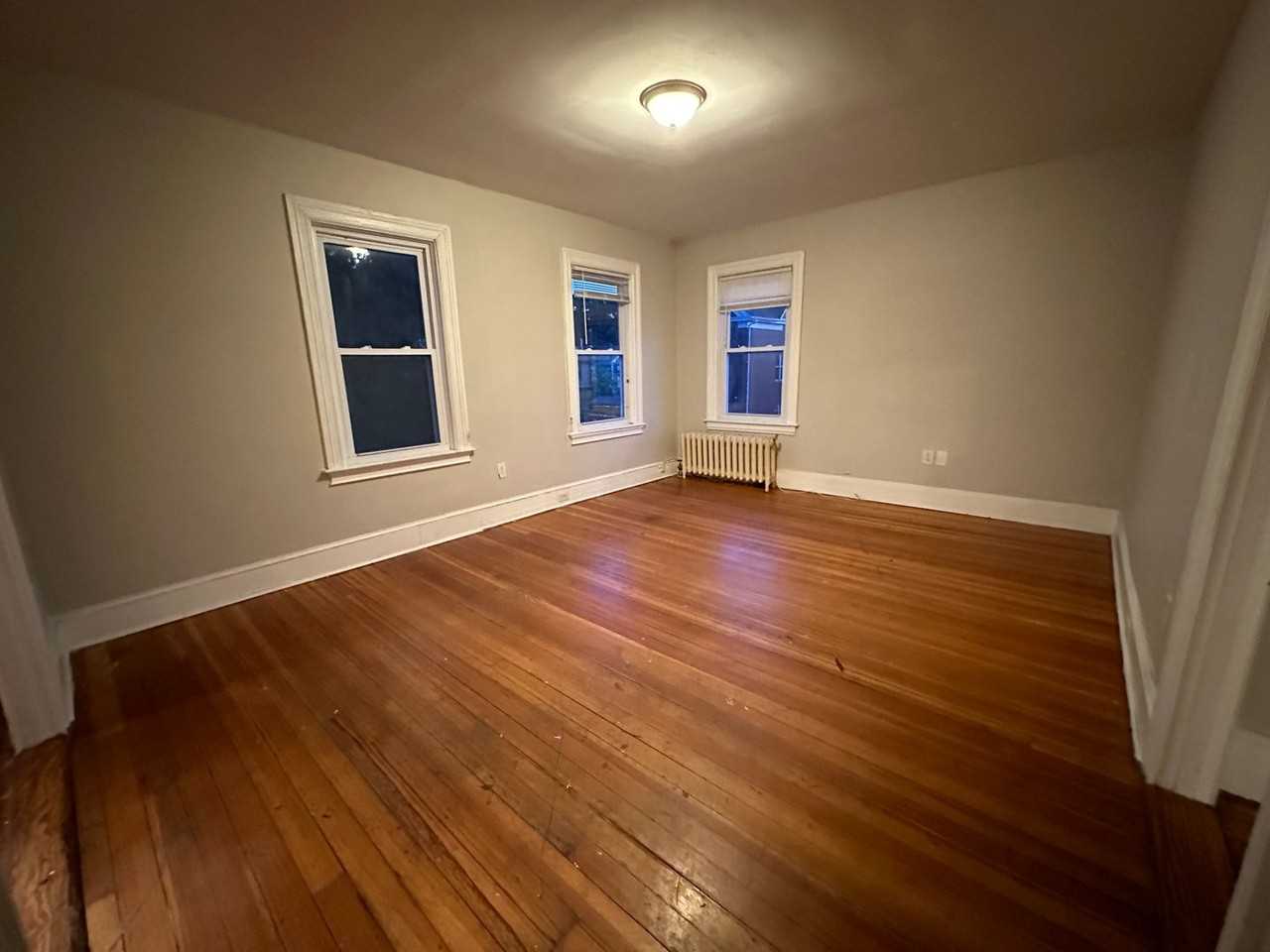 94 Oakland Ave. - Photo 3 of 20