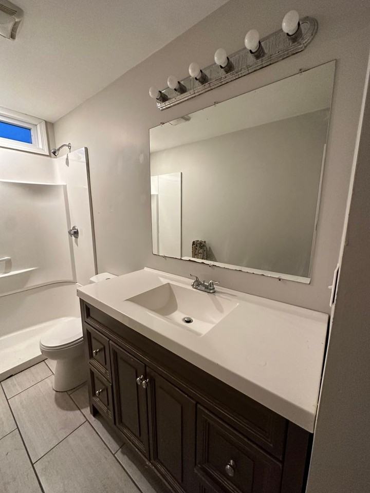 94 Oakland Ave. - Photo 4 of 20