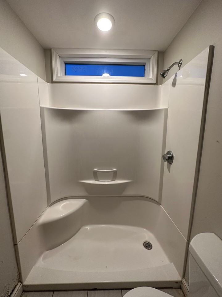 94 Oakland Ave. - Photo 5 of 20