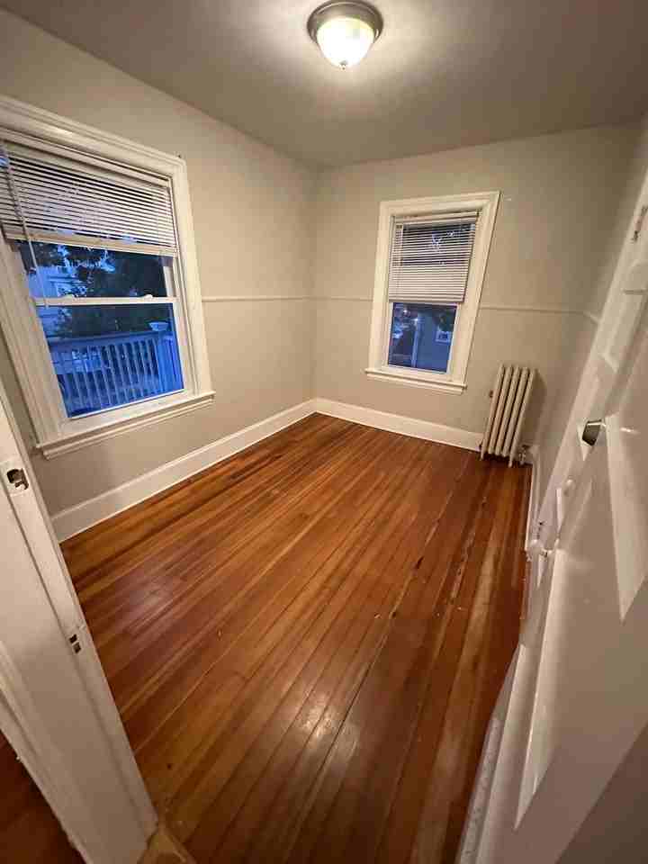 94 Oakland Ave. - Photo 6 of 20