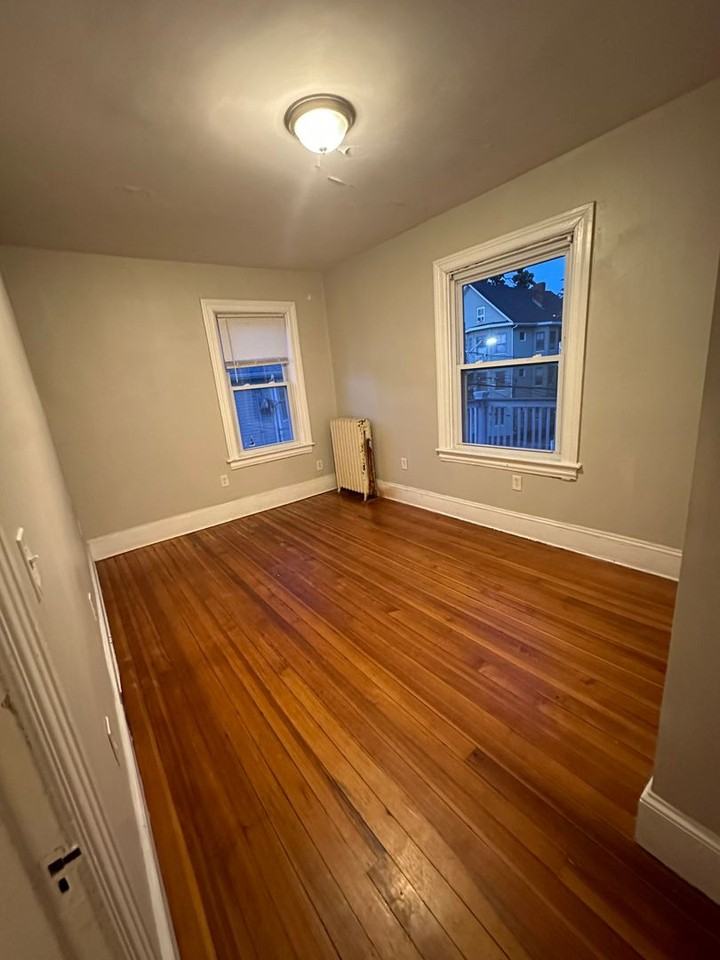 94 Oakland Ave. - Photo 7 of 20