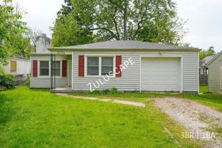 3734 Manor Ct - Photo 1 of 1