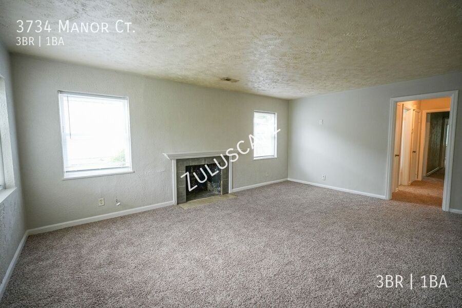 3734 Manor Ct - Photo 2 of 23