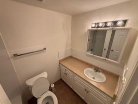 121 West 20th Street #106 - Photo 1 of 1