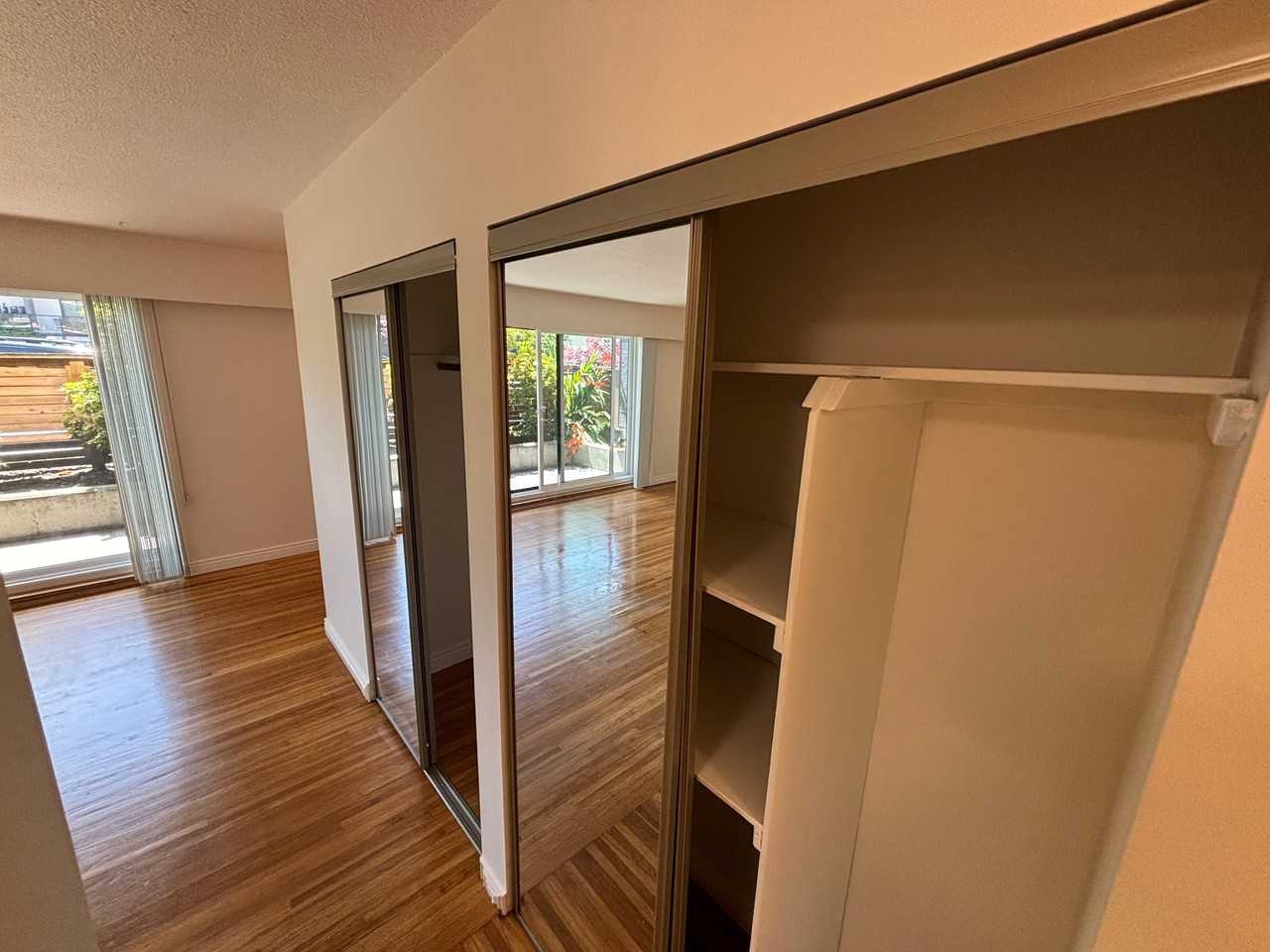 121 West 20th Street #106 - Photo 7 of 23