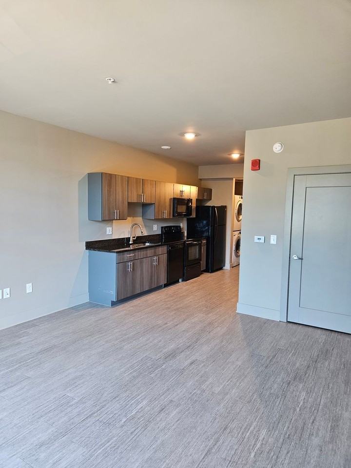 The Venue - Photo 6 of 28
