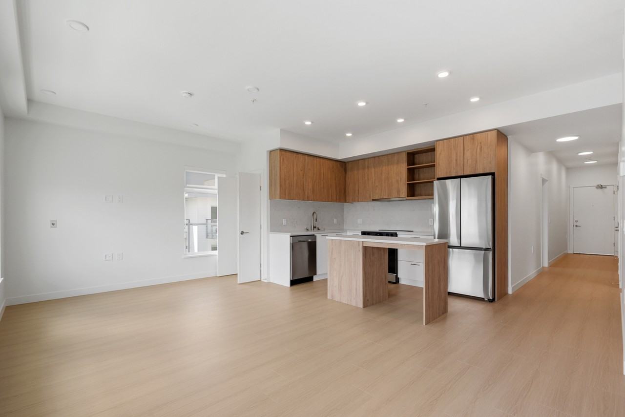 82 1st Street #62X - Photo 3 of 33