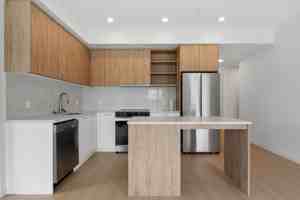 featured image of 82 1st Street #62X