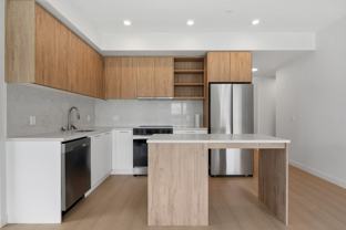82 1st Street #62X - Photo 1 of 1