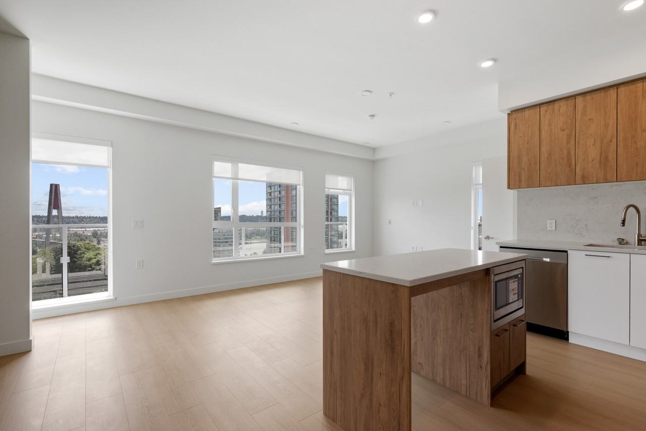 82 1st Street #62X - Photo 6 of 33
