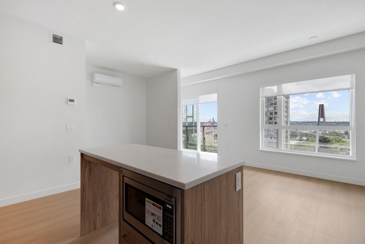 82 1st Street #62X - Photo 5 of 33
