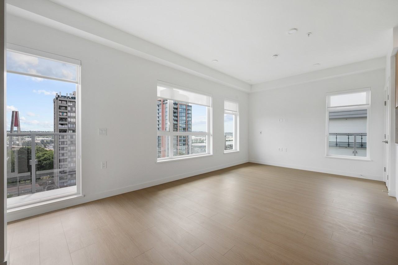 82 1st Street #62X - Photo 7 of 33