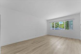 6060 Cadillac Ave #03 - Photo 1 of 1