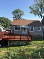 featured image of 3806 Dakota Ave #NA