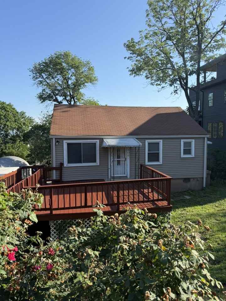 3806 Dakota Ave #NA - Photo 2 of 20