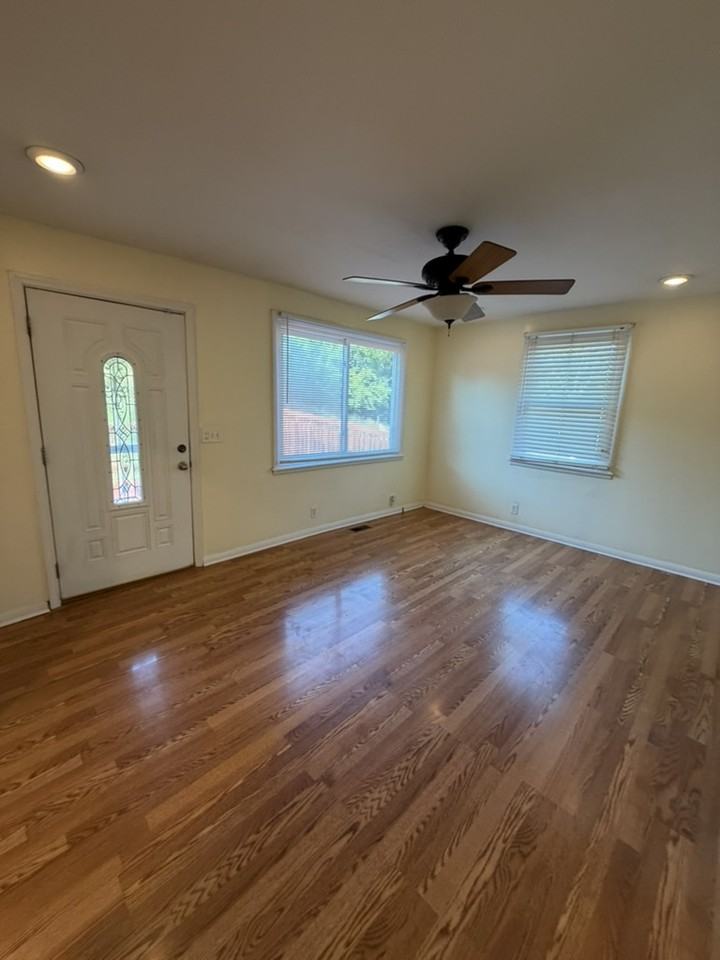 3806 Dakota Ave #NA - Photo 4 of 20
