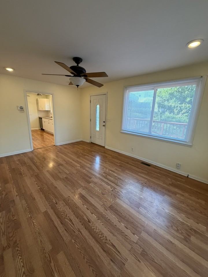3806 Dakota Ave #NA - Photo 5 of 20