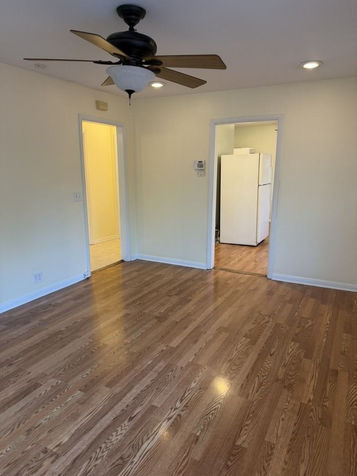 3806 Dakota Ave #NA - Photo 6 of 20