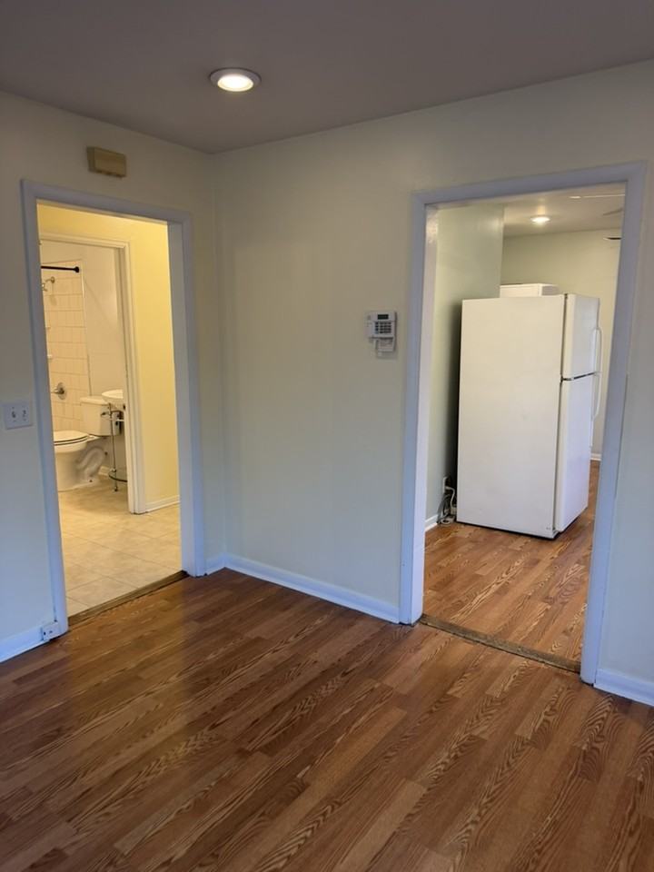 3806 Dakota Ave #NA - Photo 7 of 20