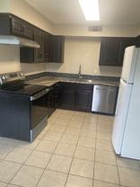 3024 Tudor Ln #102 - Photo 1 of 1