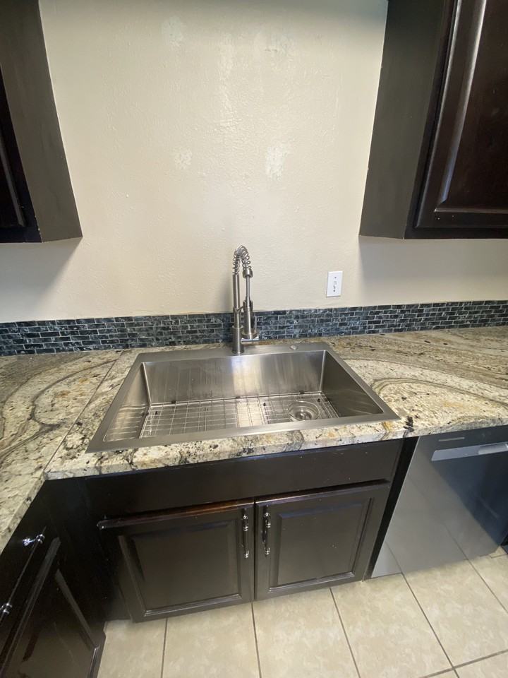 3024 Tudor Ln #102 - Photo 3 of 11