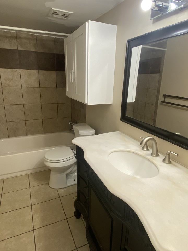 3024 Tudor Ln #102 - Photo 5 of 11
