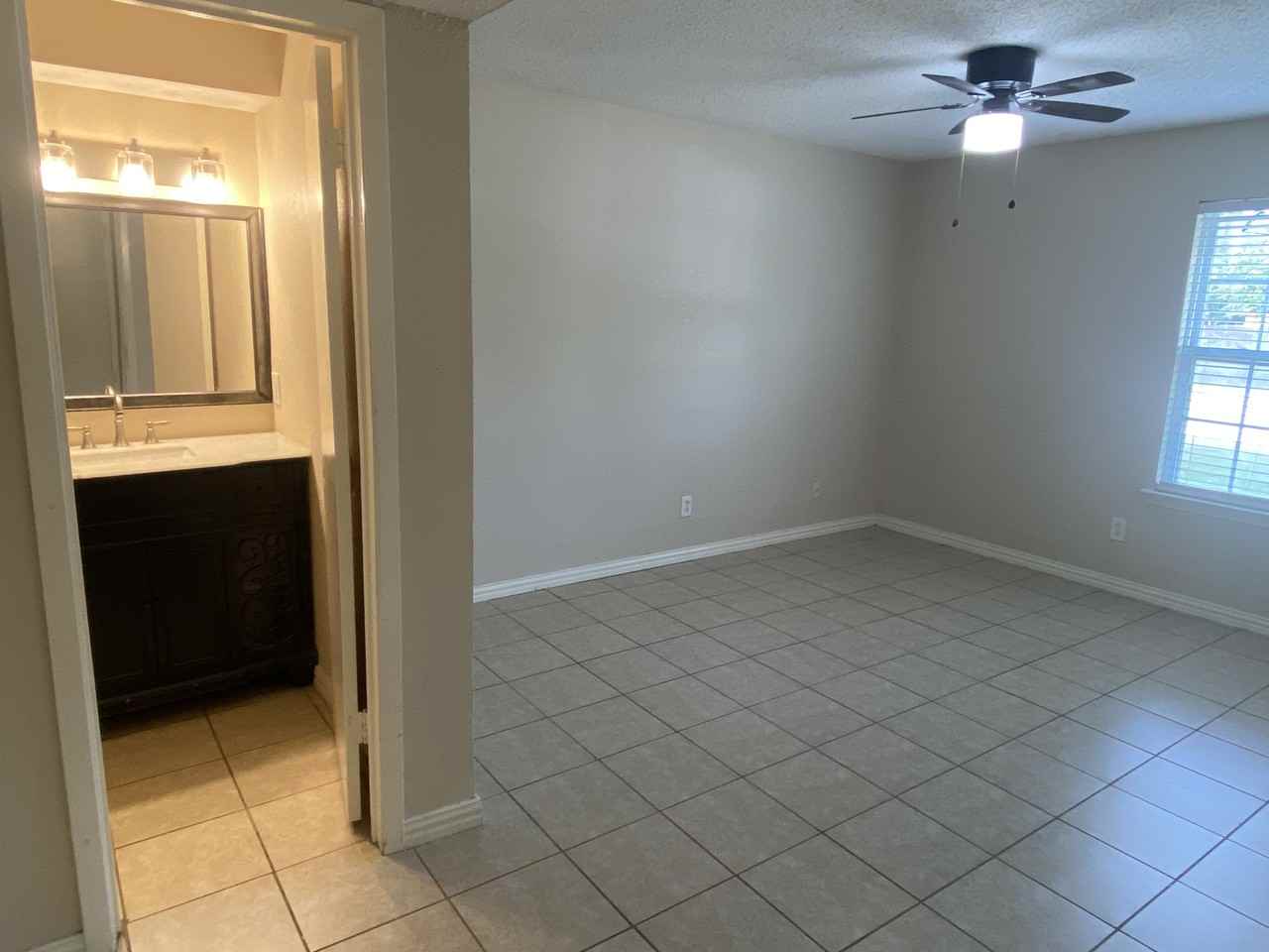 3024 Tudor Ln #102 - Photo 6 of 11
