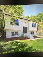 featured image of 225 Hillstone Dr #NA