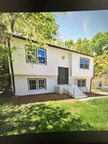 225 Hillstone Dr #NA - Photo 1 of 1