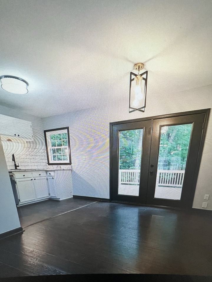 225 Hillstone Dr #NA - Photo 3 of 12
