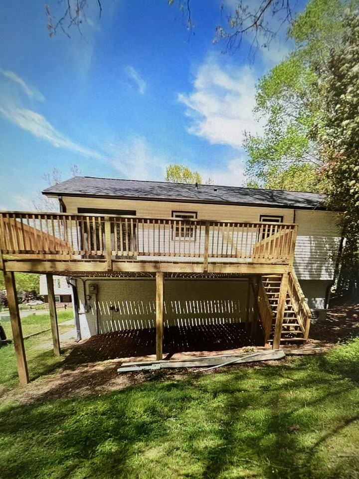225 Hillstone Dr #NA - Photo 4 of 12
