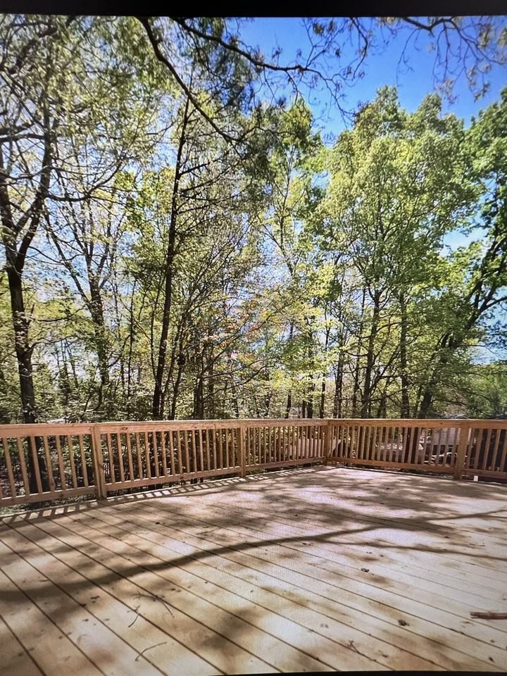 225 Hillstone Dr #NA - Photo 5 of 12