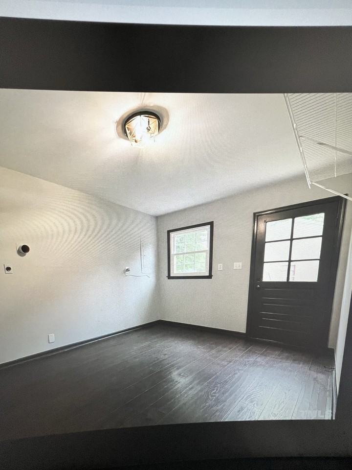 225 Hillstone Dr #NA - Photo 6 of 12