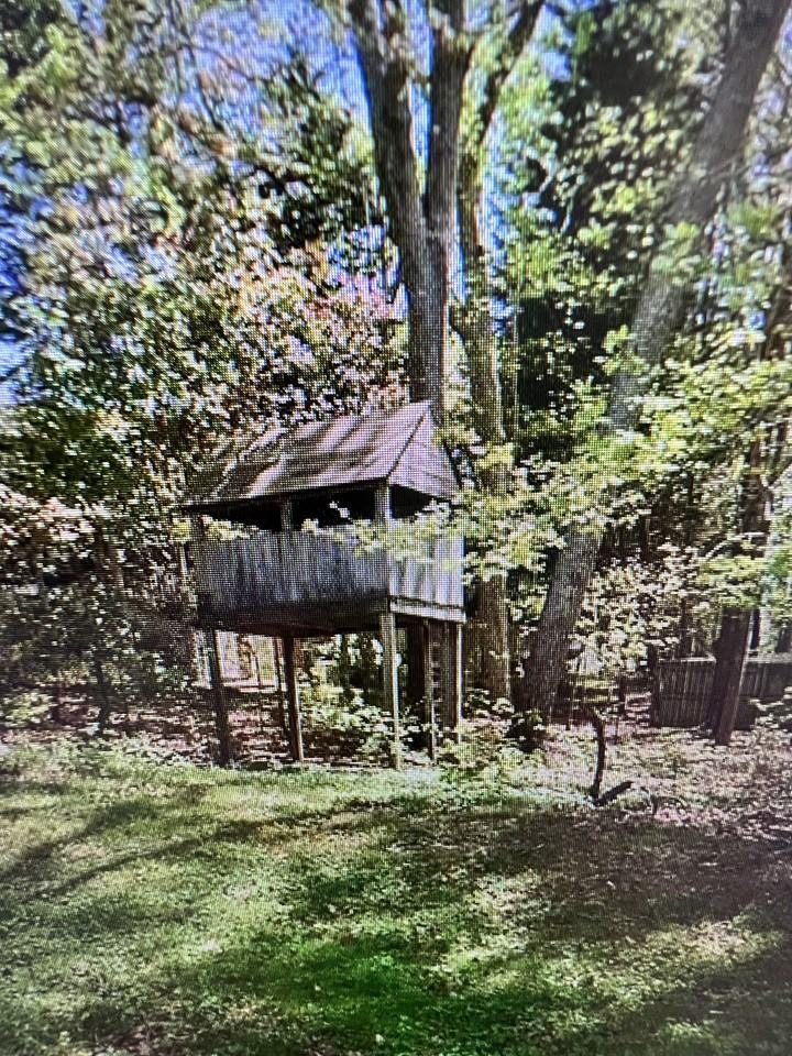 225 Hillstone Dr #NA - Photo 7 of 12
