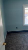 featured image of 121 Eastern Ave #NA