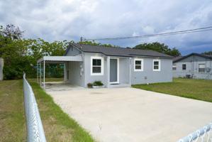 featured image of 885 Ruby Ave #NA