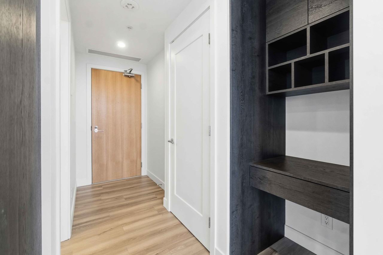 2381 Beta Avenue #3101 - Photo 4 of 33