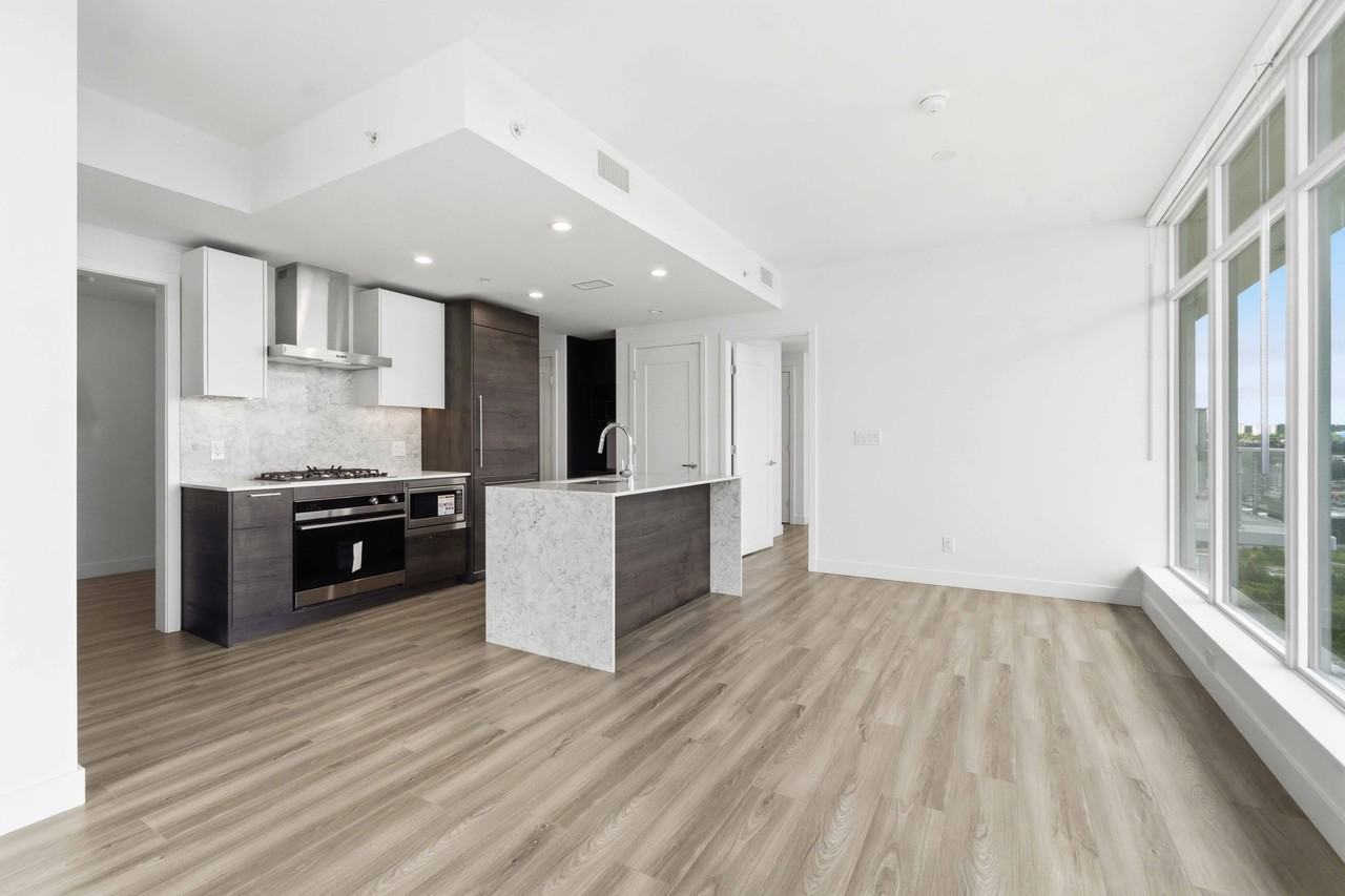 2381 Beta Avenue #3101 - Photo 6 of 33