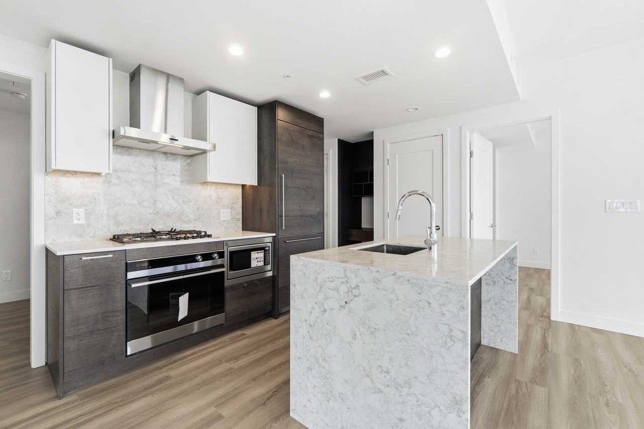 2381 Beta Avenue #3101 - Photo 7 of 33