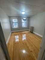 featured image of 437 Cambridge St