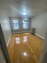 437 Cambridge St - Photo 1 of 1