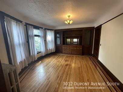 3012 Dupont Ave S - Photo 2 of 30