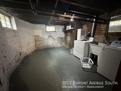 3012 Dupont Ave S - Photo 3 of 30